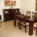 Estepona property: 3 bedroom Villa in Malaga 152057