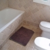 Estepona property: Villa in Malaga 152057