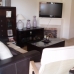 Estepona property: Villa in Estepona 152057