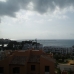 Estepona property: Malaga Villa, Spain 152057
