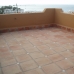Estepona property: Beautiful Villa for sale in Estepona 152057