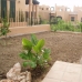 Estepona property: Beautiful Villa for sale in Malaga 152057