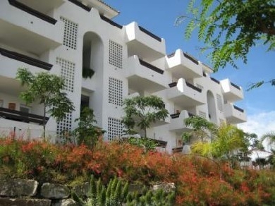 Estepona property: Apartment for sale in Estepona 152058