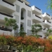 Estepona property: Malaga, Spain Apartment 152058