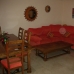 Estepona property: 3 bedroom Apartment in Estepona, Spain 152058