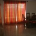 Estepona property: 3 bedroom Apartment in Malaga 152058