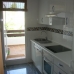 Estepona property: Apartment in Estepona 152058