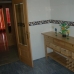 Estepona property: Estepona Apartment, Spain 152058