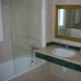 Estepona property: Malaga Apartment, Spain 152058
