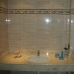 Estepona property: Beautiful Apartment for sale in Estepona 152058