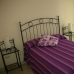 Estepona property: Beautiful Apartment for sale in Malaga 152058