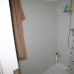Arroyo De La Miel property:  Studio in Malaga 152060
