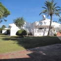 El Paraiso property: Villa for sale in El Paraiso 152062