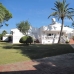 El Paraiso property: Villa for sale in El Paraiso 152062