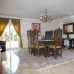 El Paraiso property:  Villa in Malaga 152062