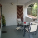 Estepona property: Apartment for sale in Estepona 152065