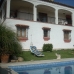 Estepona property: Estepona, Spain Apartment 152065