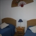 Estepona property: 3 bedroom Apartment in Estepona, Spain 152065