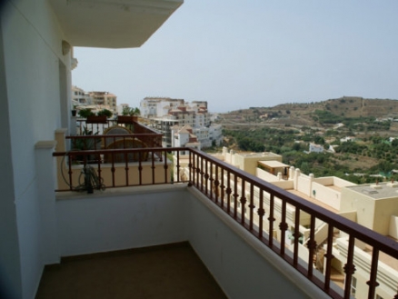 Apartment&nbsp;for&nbsp;sale&nbsp;in&nbsp;town&nbsp;152068