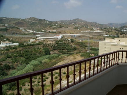 Apartment&nbsp;with&nbsp;2&nbsp;bedroom&nbsp;in&nbsp;town&nbsp;152068