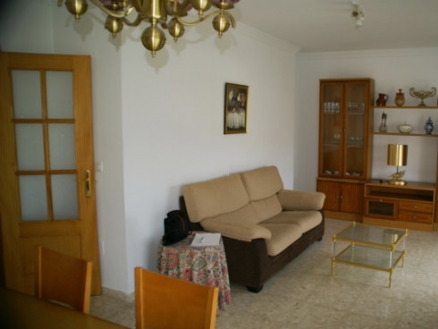 Apartment&nbsp;for&nbsp;sale&nbsp;in&nbsp;town,&nbsp;&nbsp;152068