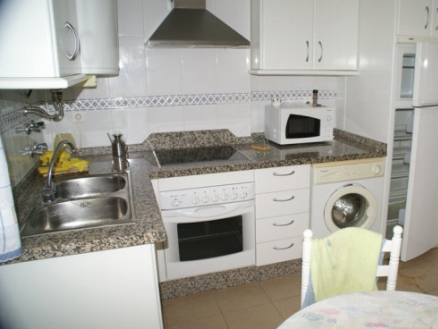 &nbsp;2&nbsp;bedroom&nbsp;Apartment&nbsp;152068