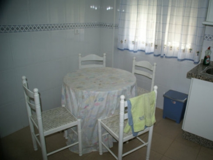 town,&nbsp;Spain&nbsp;|&nbsp;Apartment&nbsp;for&nbsp;sale&nbsp;152068