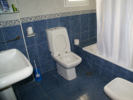 province&nbsp;Apartment&nbsp;152068