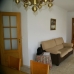 &nbsp;Apartment&nbsp;in&nbsp;province&nbsp;152068