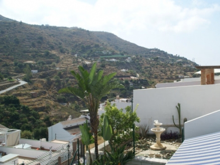 Villa&nbsp;for&nbsp;sale&nbsp;in&nbsp;town&nbsp;152070