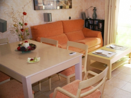 Villa&nbsp;for&nbsp;sale&nbsp;in&nbsp;town,&nbsp;&nbsp;152070