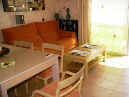 Villa&nbsp;for&nbsp;sale&nbsp;152070