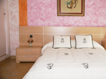 town,&nbsp;Spain&nbsp;|&nbsp;Villa&nbsp;for&nbsp;sale&nbsp;152070