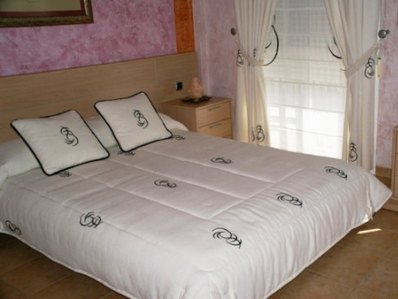 province&nbsp;Villa&nbsp;152070