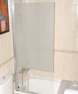 town&nbsp;Villa&nbsp;152070