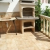 2&nbsp;bedroom&nbsp;Villa&nbsp;in&nbsp;town,&nbsp;Spain&nbsp;152070
