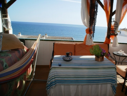 Apartment&nbsp;for&nbsp;sale&nbsp;in&nbsp;town&nbsp;152074