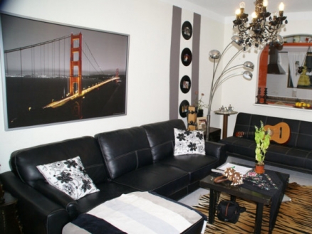 Apartment&nbsp;with&nbsp;1&nbsp;bedroom&nbsp;in&nbsp;town&nbsp;152074