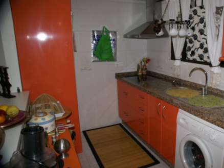 Apartment&nbsp;for&nbsp;sale&nbsp;152074