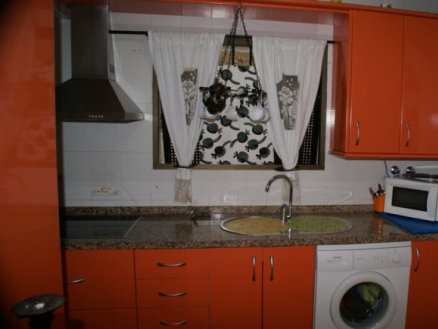 &nbsp;1&nbsp;bedroom&nbsp;Apartment&nbsp;152074