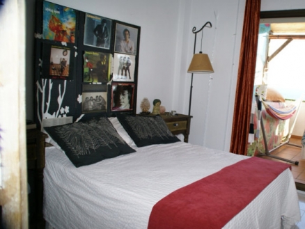 province&nbsp;Apartment&nbsp;152074