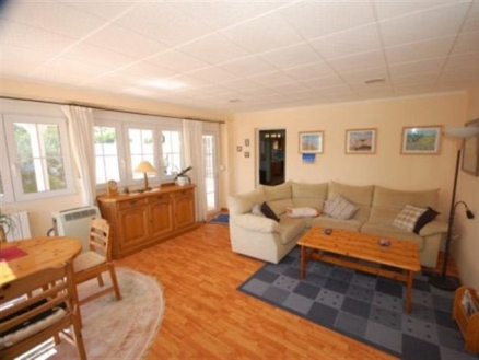 Beniarbeig&nbsp;property:&nbsp;Villa&nbsp;for&nbsp;sale&nbsp;in&nbsp;Beniarbeig,&nbsp;Alicante&nbsp;152077