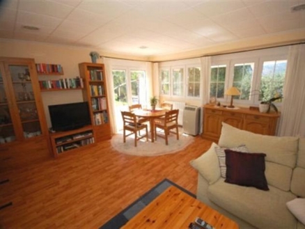 Beniarbeig&nbsp;property:&nbsp;Villa&nbsp;in&nbsp;Alicante&nbsp;for&nbsp;sale&nbsp;152077