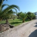 Beniarbeig&nbsp;property:&nbsp;Beniarbeig,&nbsp;Spain&nbsp;Villa&nbsp;152077