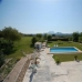 Beniarbeig&nbsp;property:&nbsp;4&nbsp;bedroom&nbsp;Villa&nbsp;in&nbsp;Beniarbeig,&nbsp;Spain&nbsp;152077