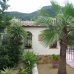 Orba property: Orba, Spain Villa 152079