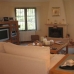 Orba property: 3 bedroom Villa in Orba, Spain 152079