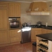 Orba property: 3 bedroom Villa in Alicante 152079