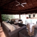 Orba property: Beautiful Villa for sale in Alicante 152079