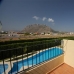 3 bedroom Villa in town, Spain 152080